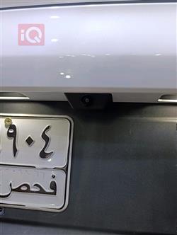 بي واي دي سيل 05 DM-i